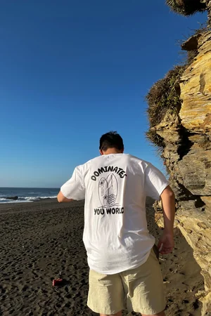 Poleras
