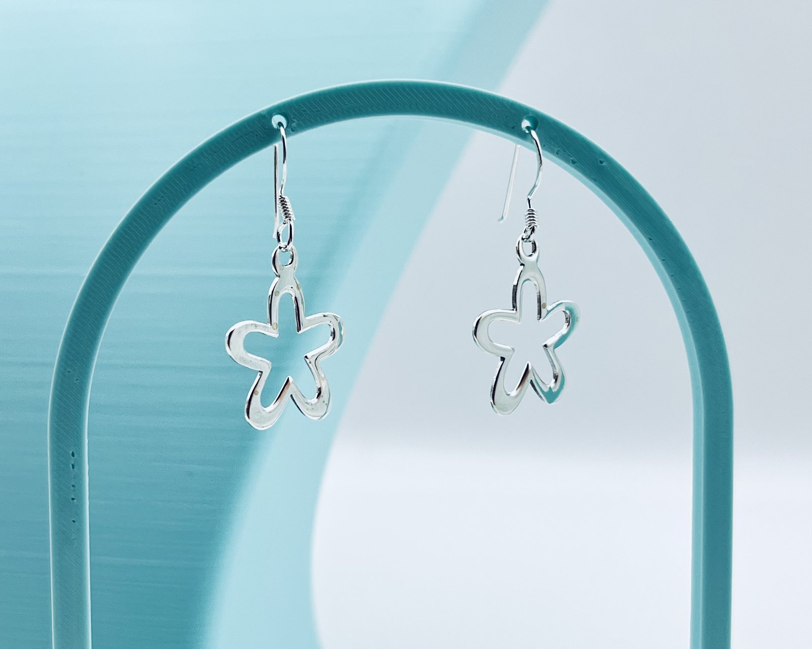 Aros Flor