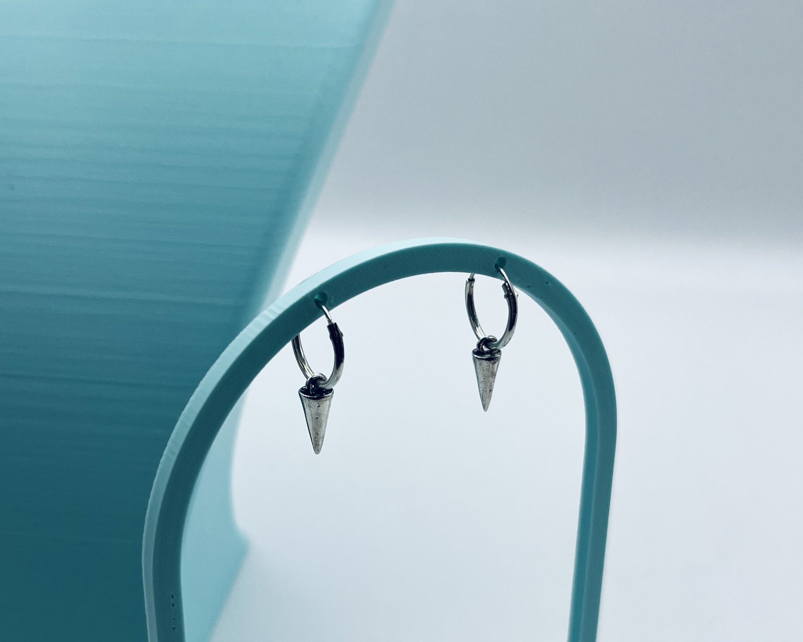 Aros Pesa- 10mm