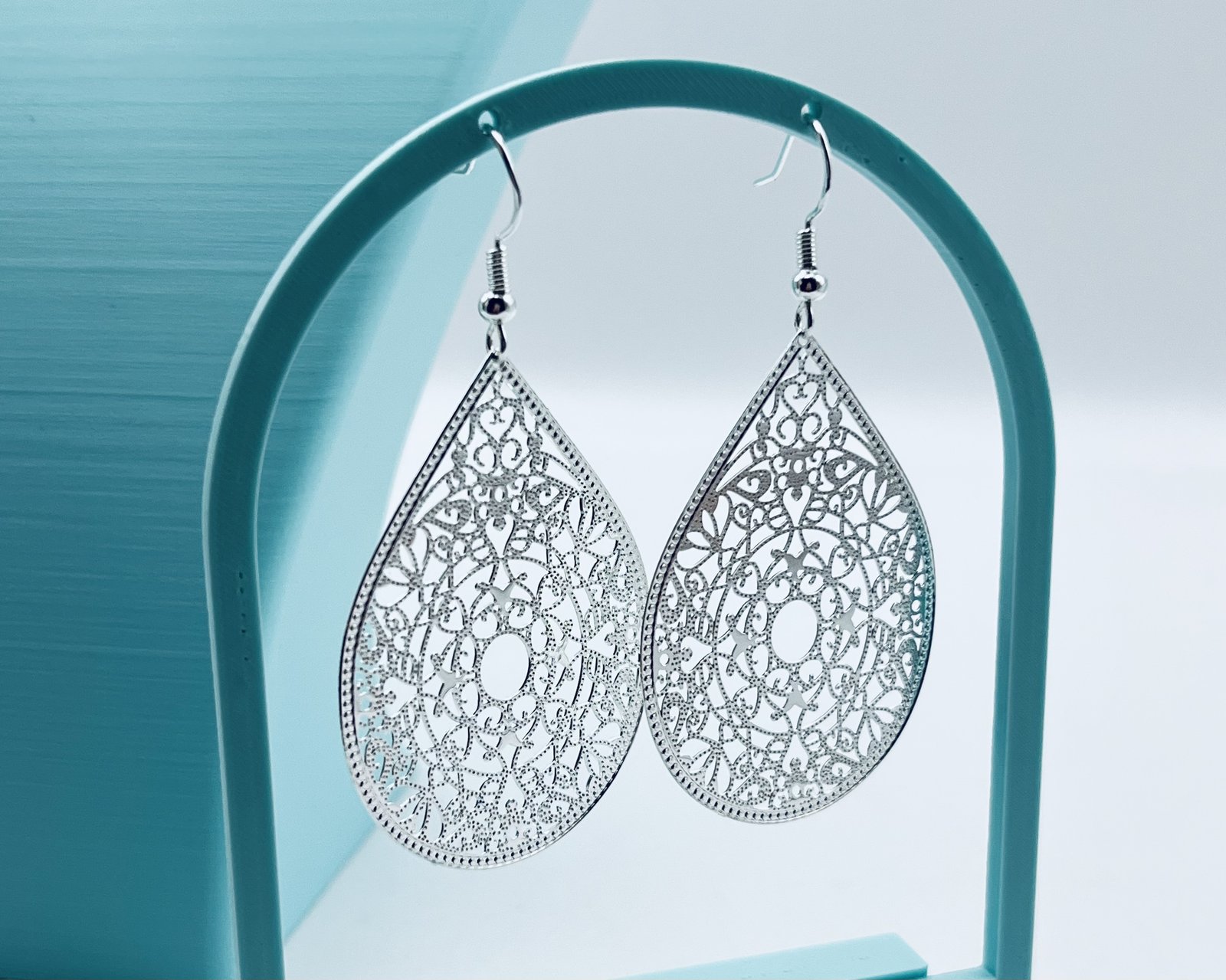 Aros Mandala