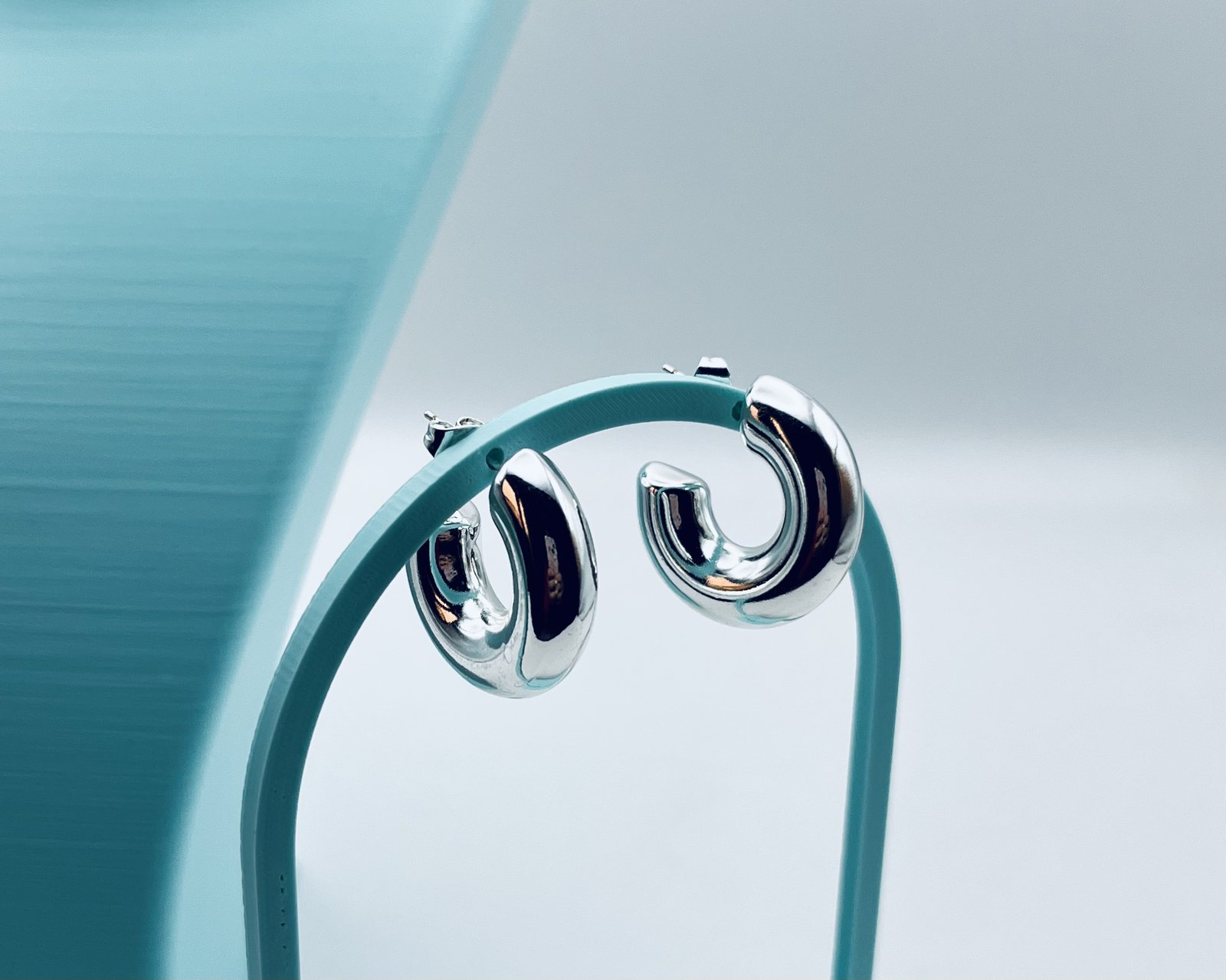 Aros Gota