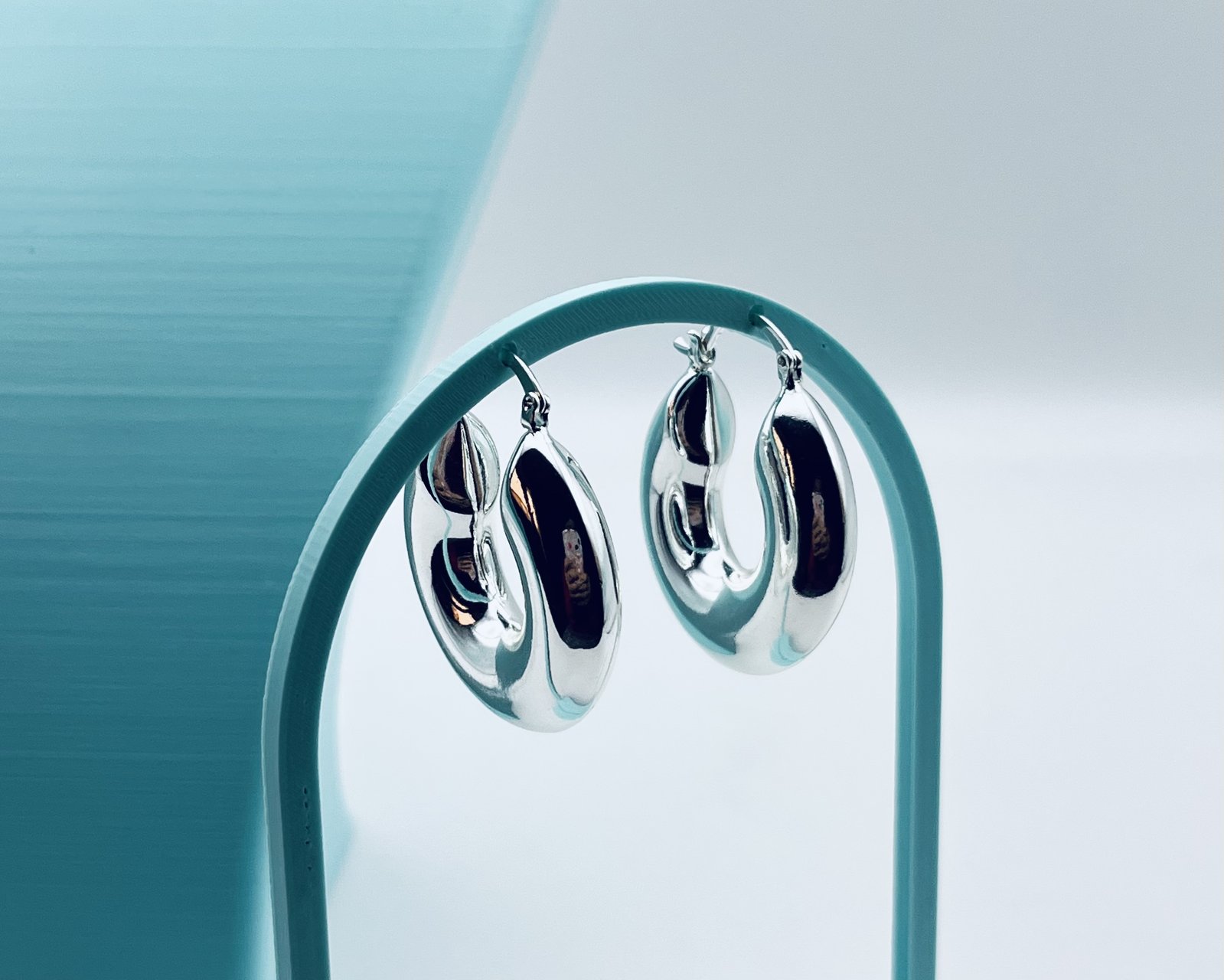 Aros Englobado Gota
