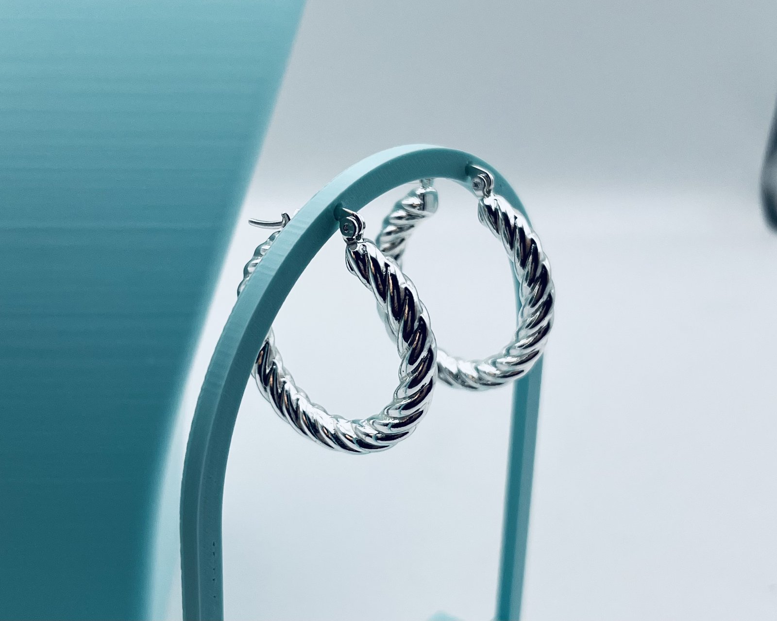 Aros Espiral