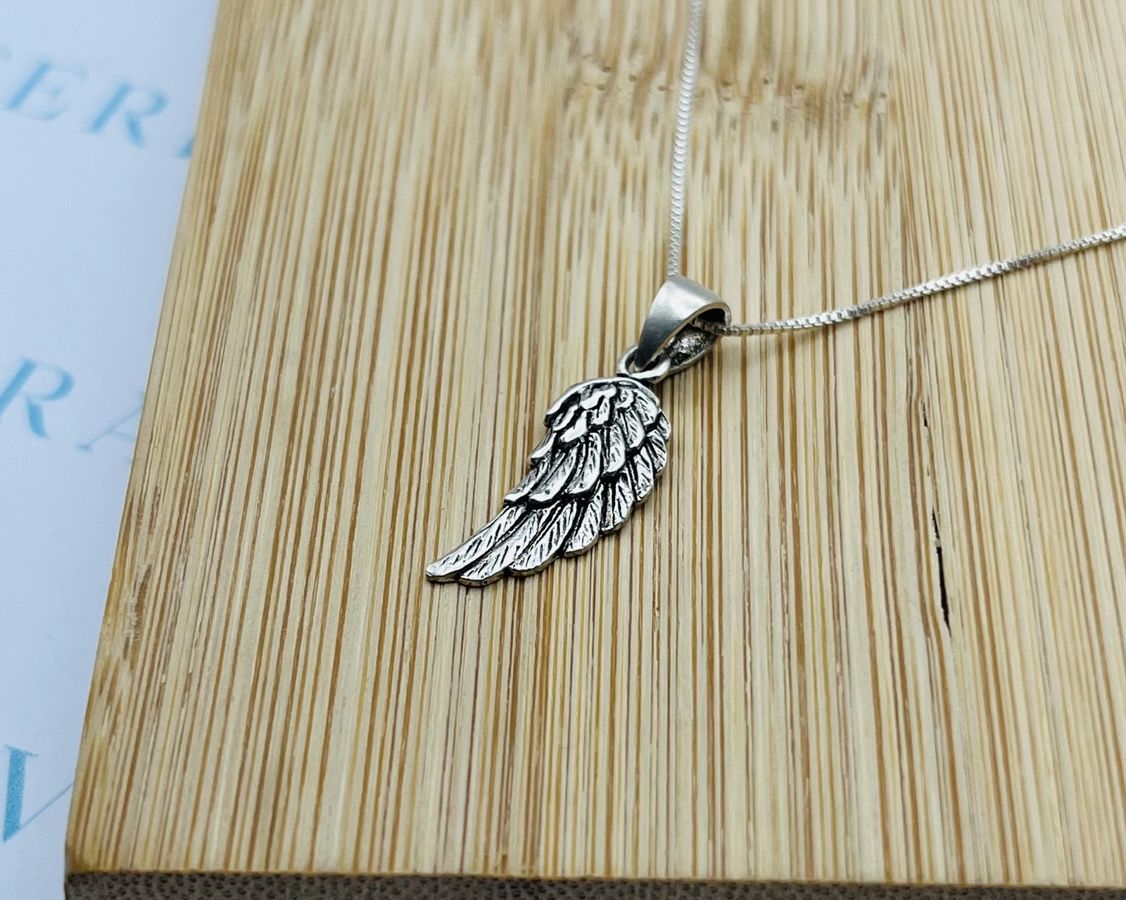 Conjunto Pluma