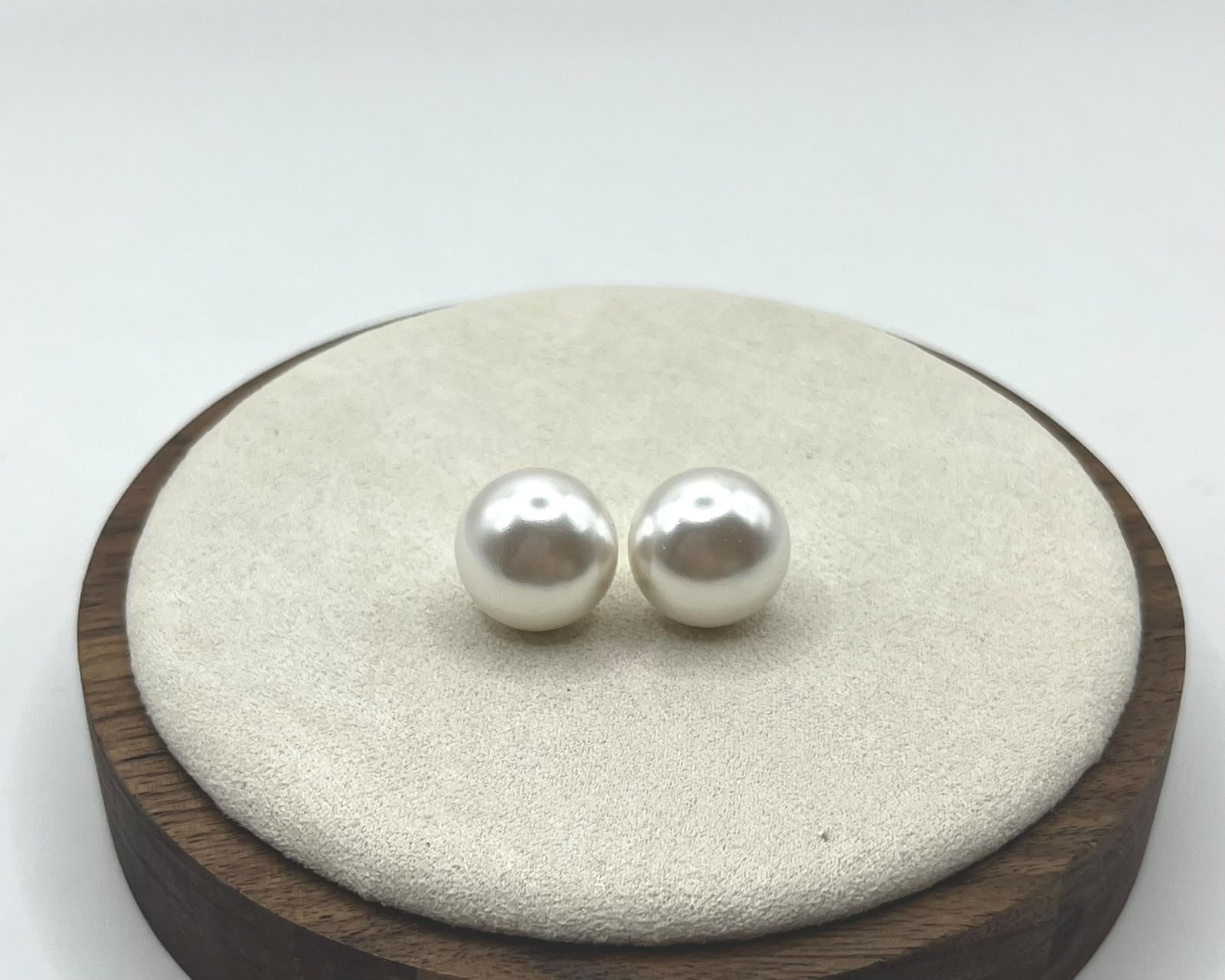 Aros Perla 14mm