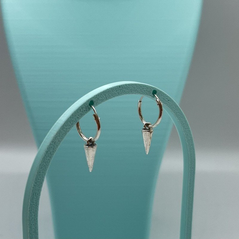 Aros Pesa Liso - 1cm