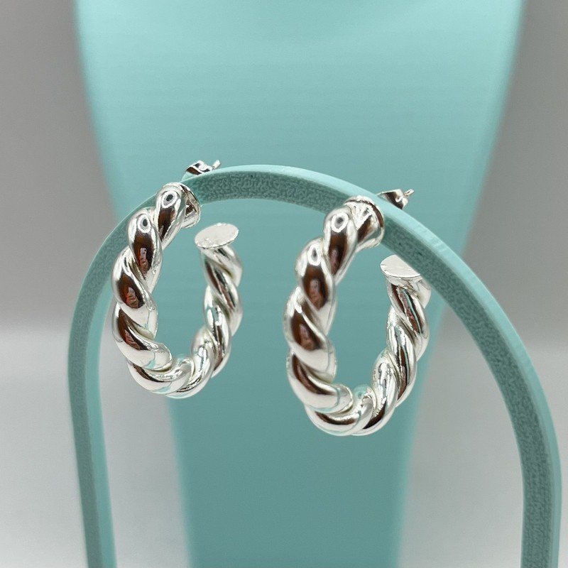 Aros Rosca Simple - 3cm