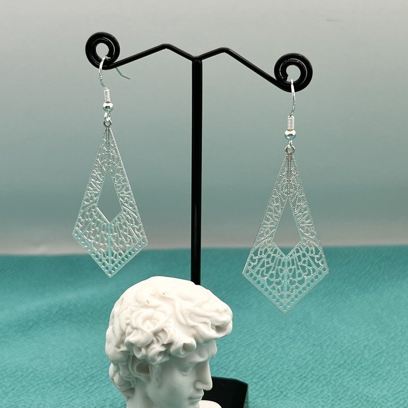 Imagen de Aros Mamusk