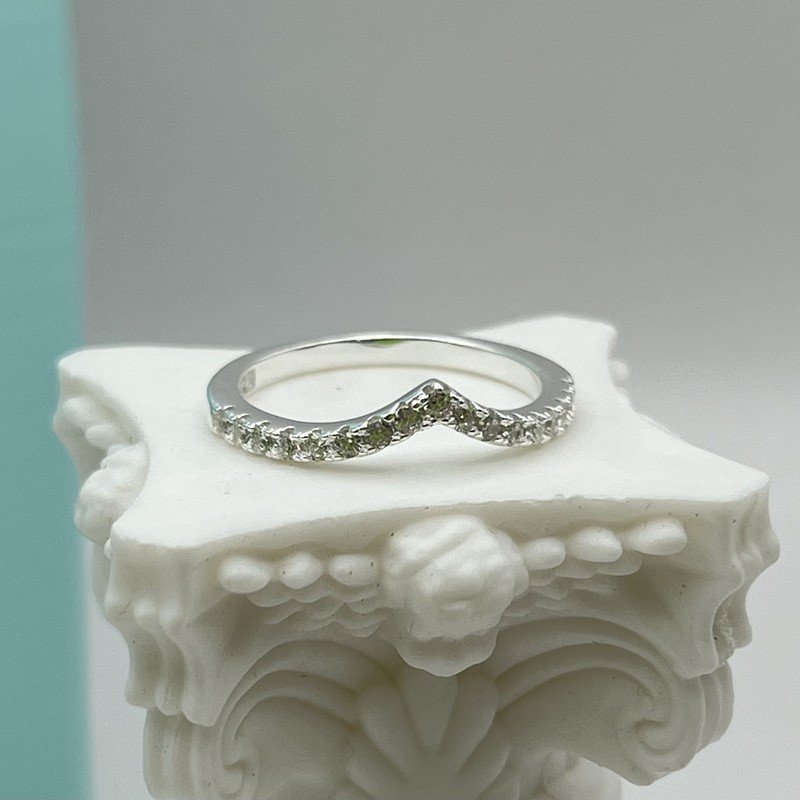 Imagen de Anillo Del Deseo Circones