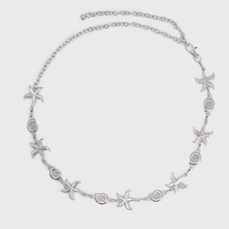 Imagen de cinturon Estrellas