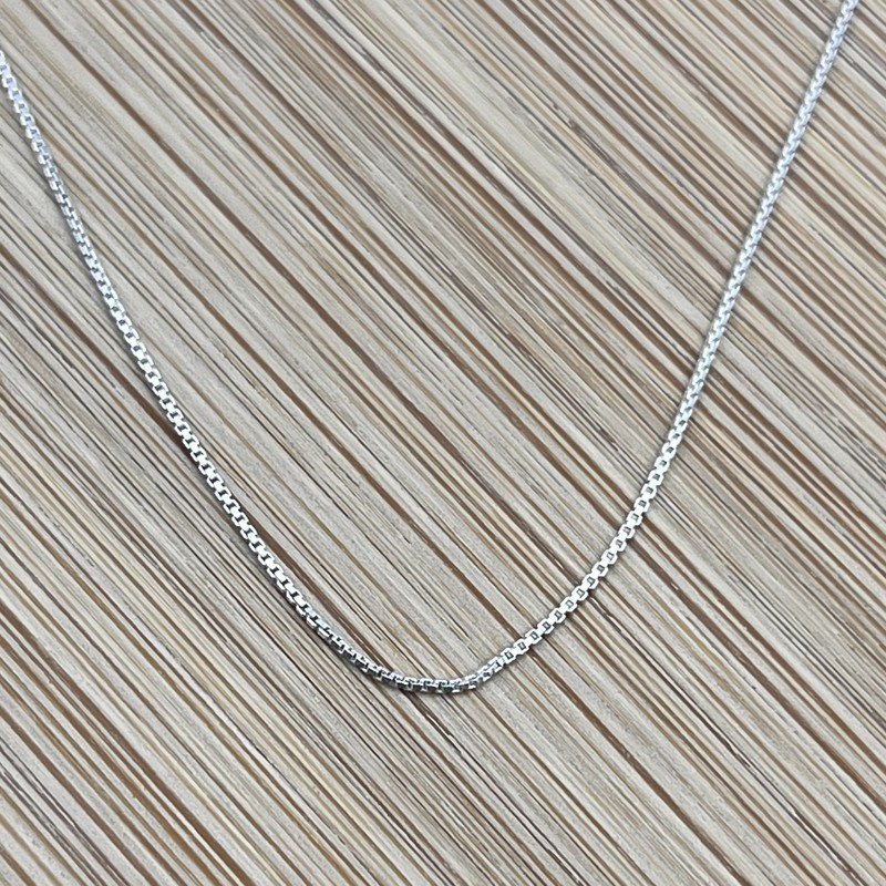 Imagen de Cadena Veneciana