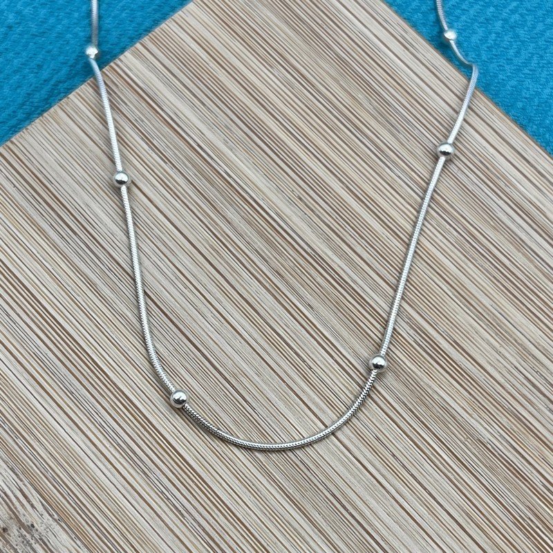 Imagen de Cadena Point