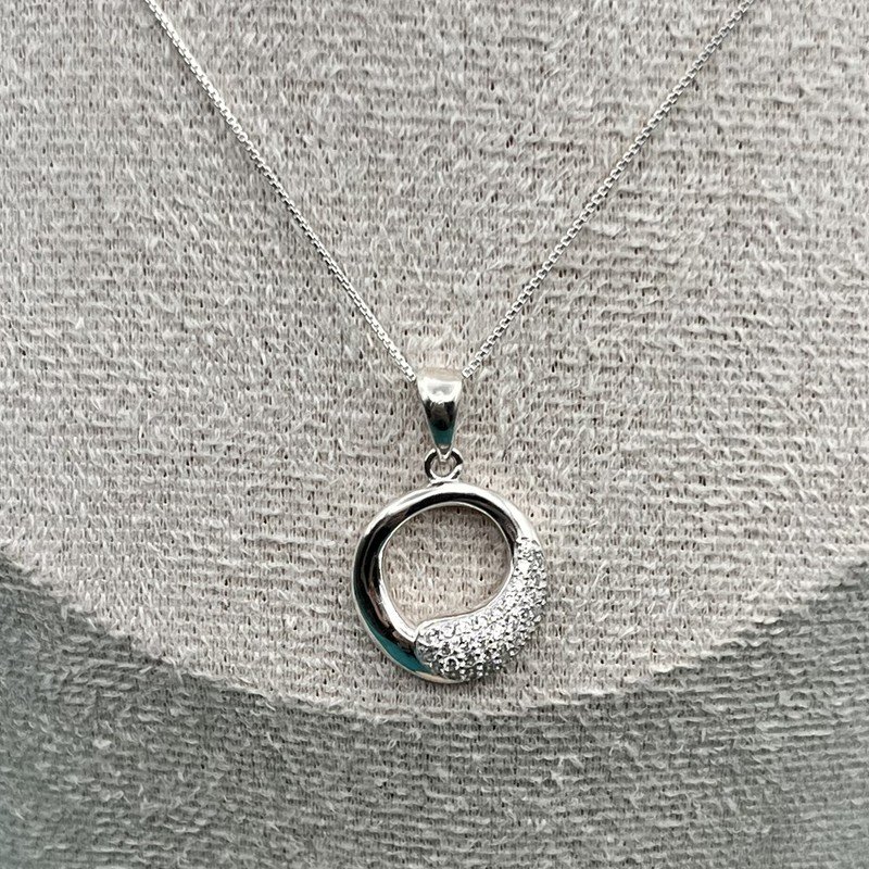 Imagen de Conjunto Italy