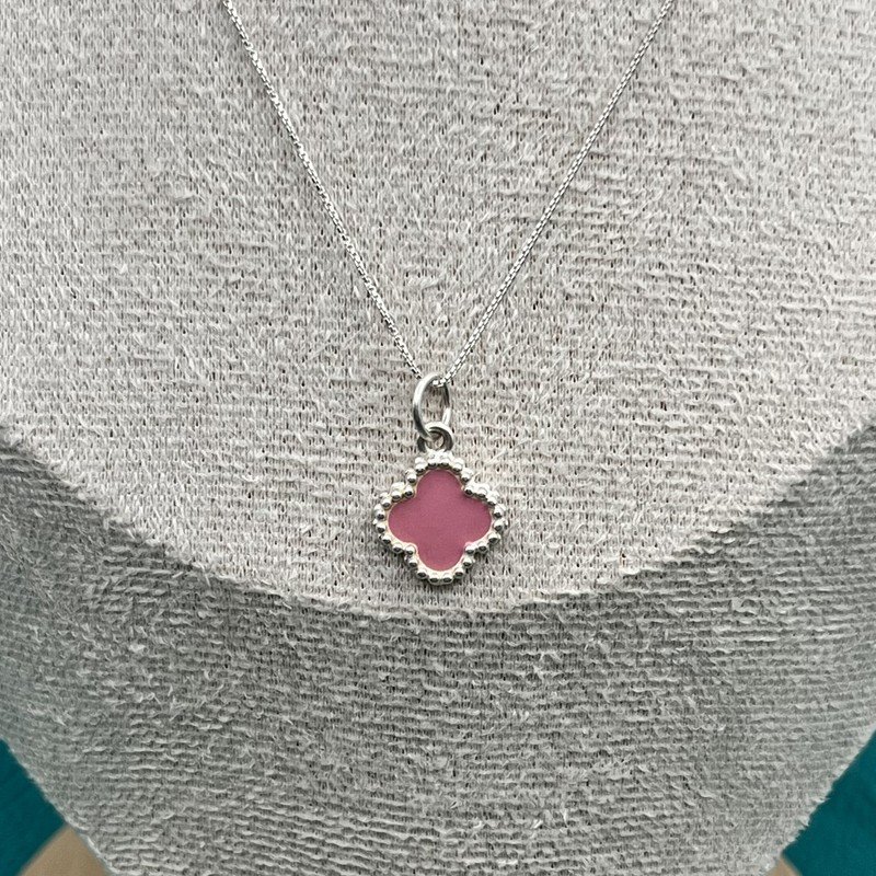 Imagen de Conjunto Ferravi Pink