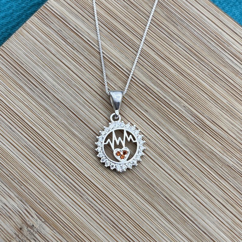 Imagen de Conjunto Love