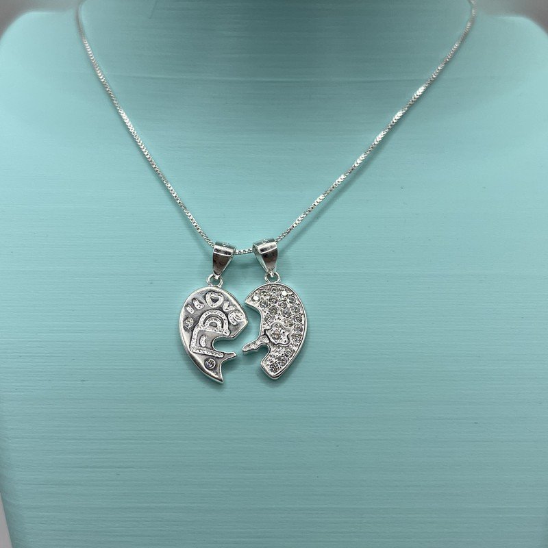 Conjunto Amor Infinito