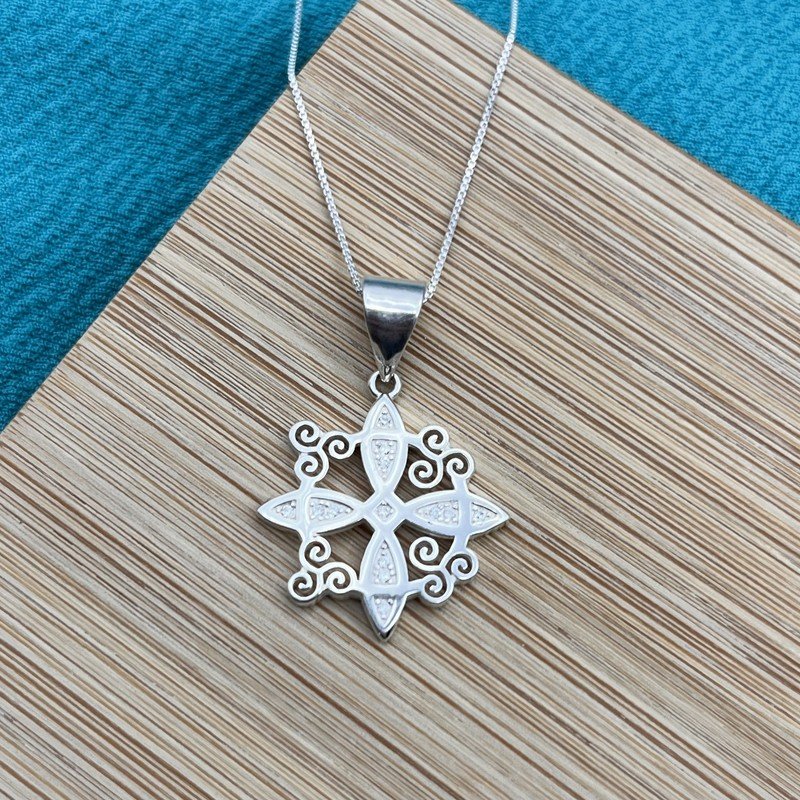 Conjunto Nudo De Bruja