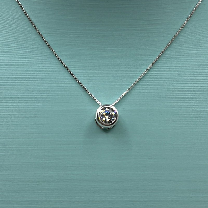 Conjunto Punto De Luz