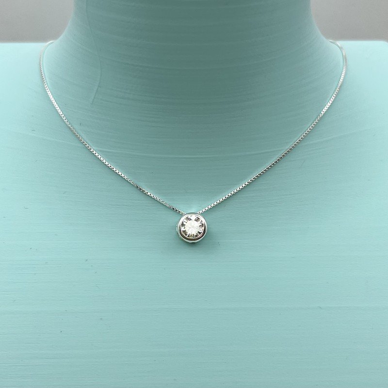 Conjunto Punto De Luz