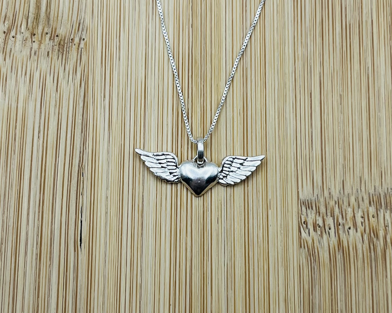 Imagen adicional 1 de Conjunto Corazón Amor