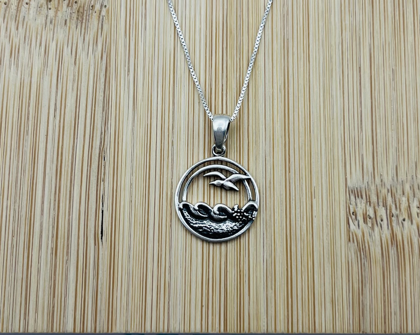 Imagen adicional 1 de Conjunto Mar Infinito