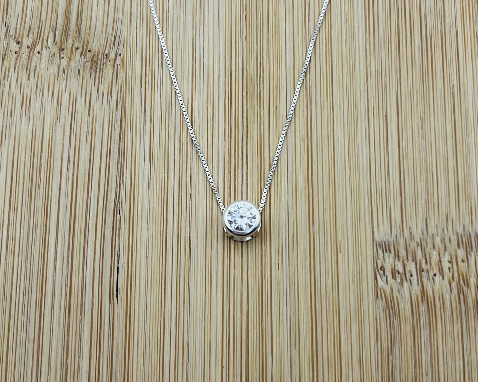 Imagen adicional 1 de Conjunto Punto De Luz Cristal