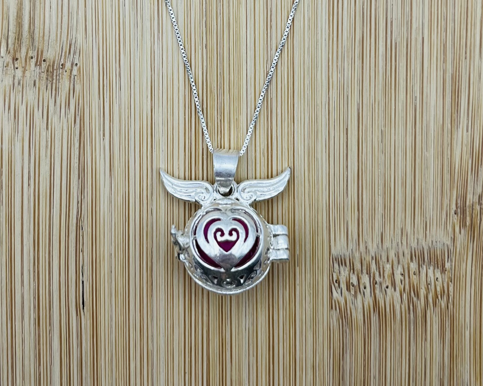 Imagen adicional 1 de Conjunto Llamado Del Angel