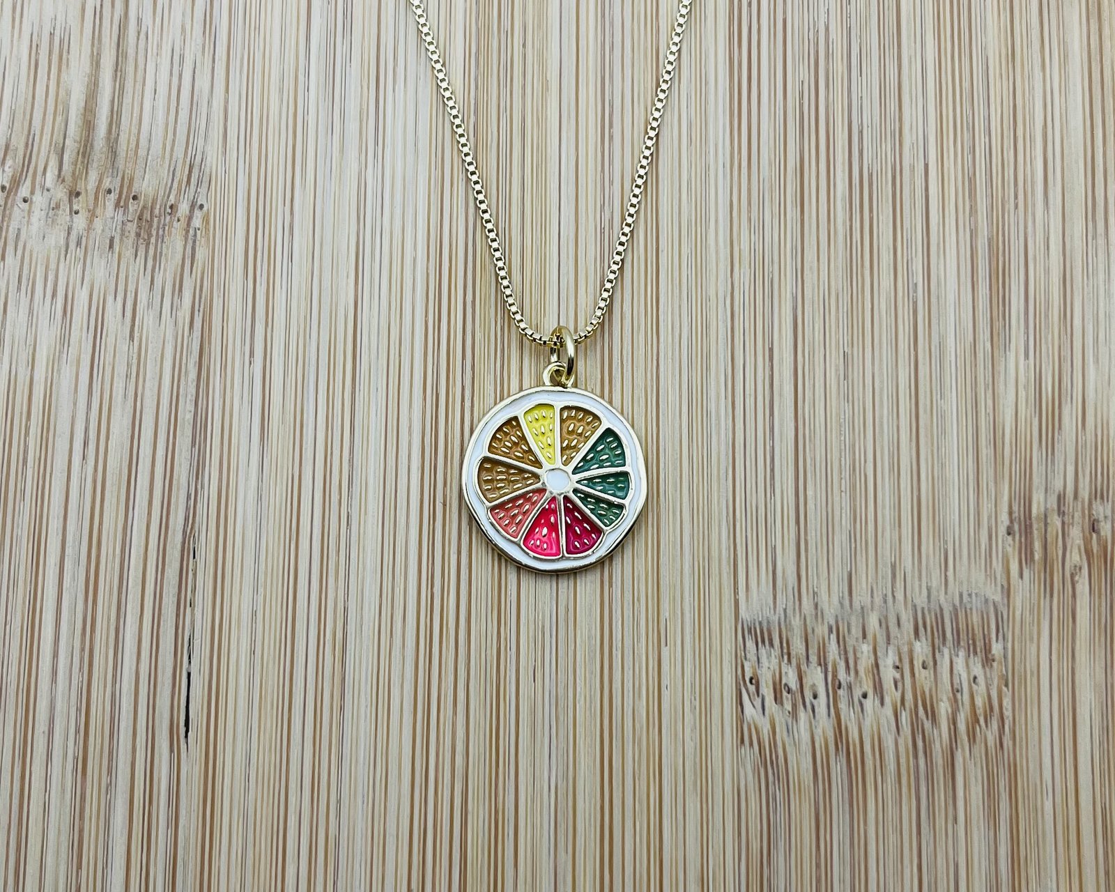 Imagen adicional 1 de Conjunto pomelo - 45 cm