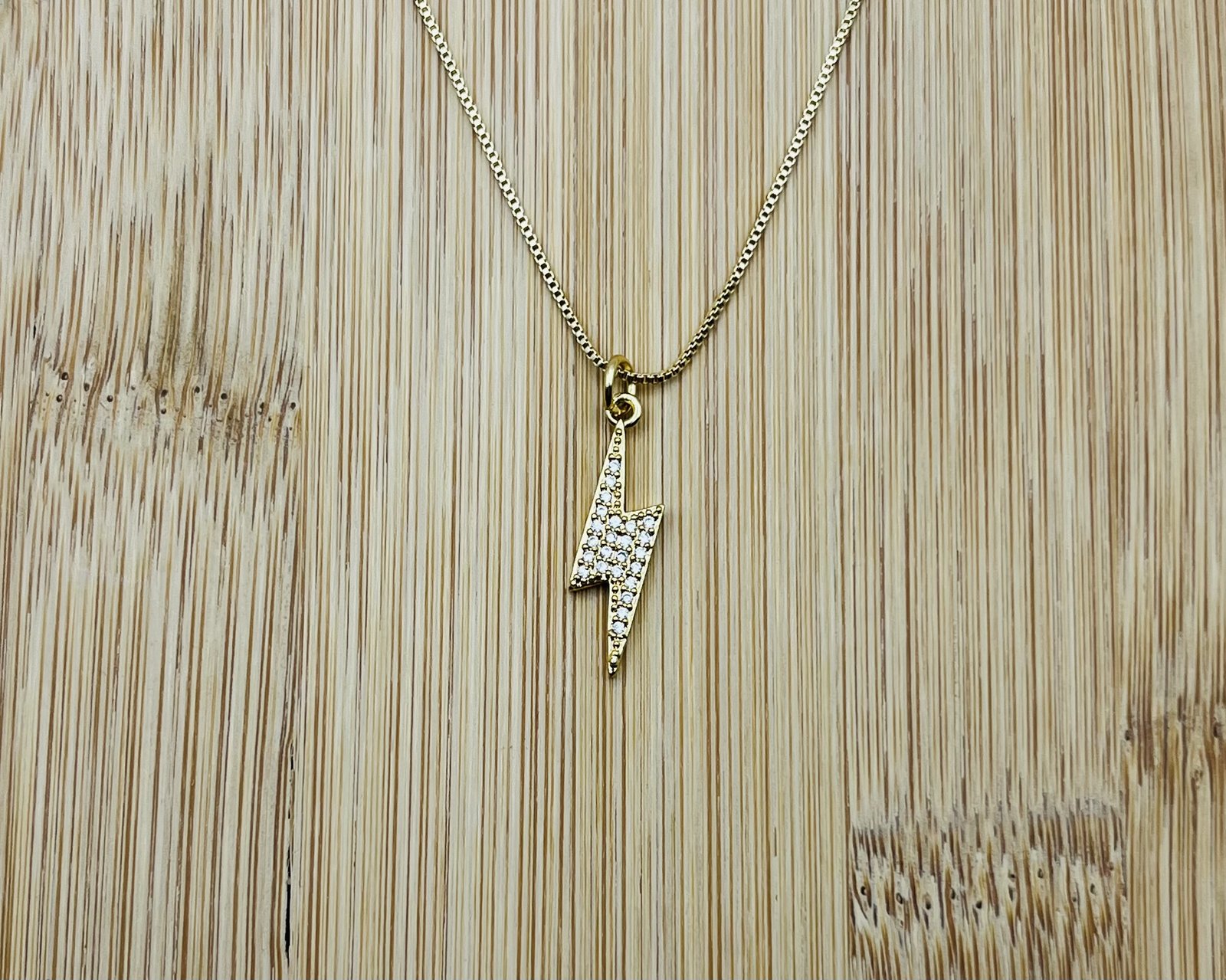 Imagen adicional 1 de Conjunto rayo - 45 cm