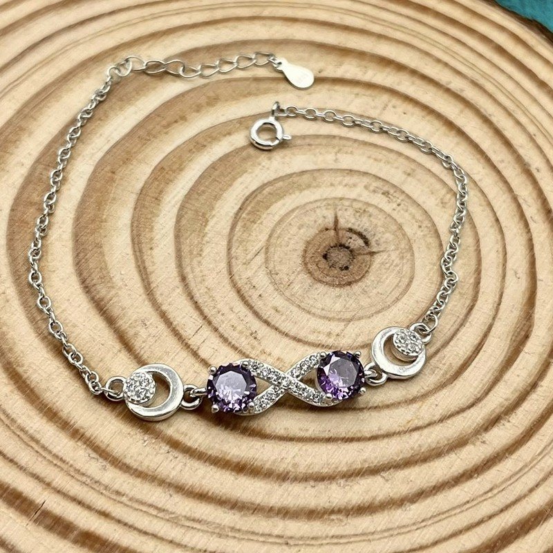 Imagen de Pulsera Queen