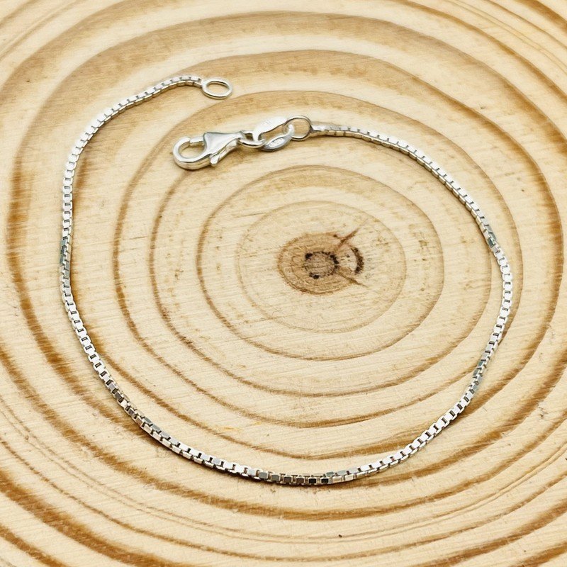 Imagen de Pulsera Ven